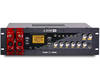 Line 6 POD X3 Pro signal processor